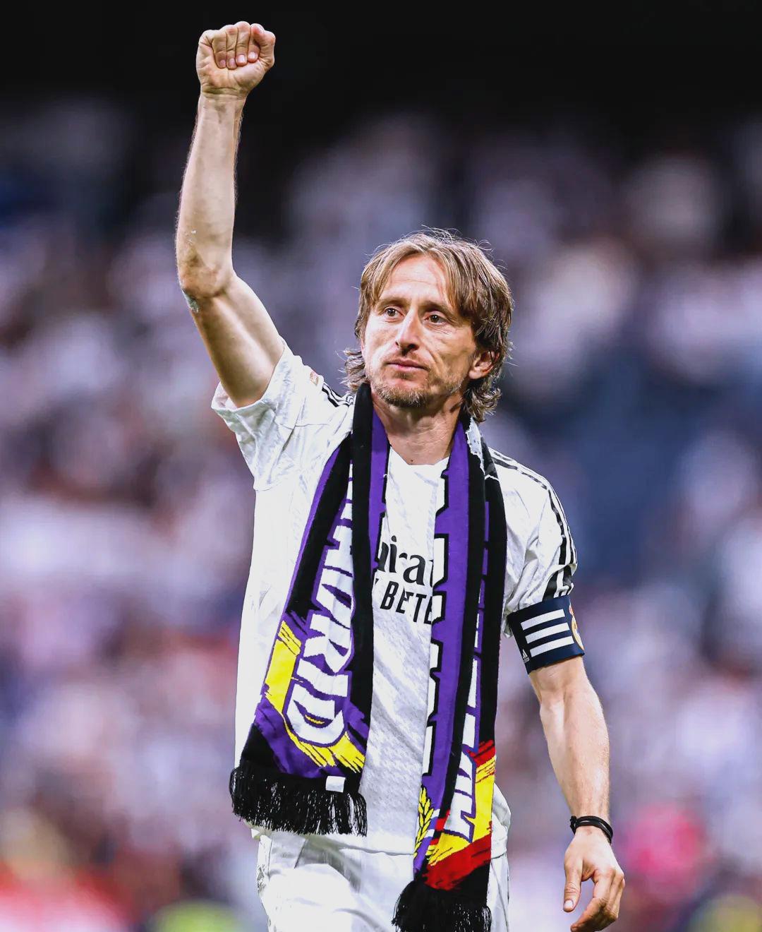 2026澳网亚太区外卡赛：中国香港选手黄泽林战胜印度选手晋级男单8强