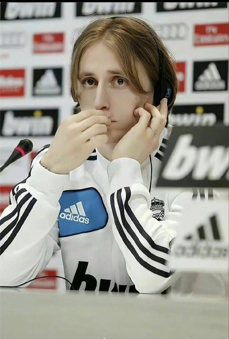 12月9日红王解盘比赛解读：支持力度足拜仁将迎酣畅