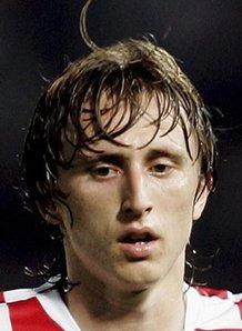 59球24助，克雷桑自登陆中超以来参与进球为同期所有球员最高