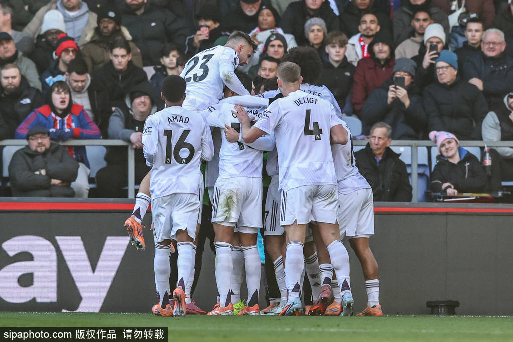 2025全国青少年软式曲棍球联赛总决赛落幕