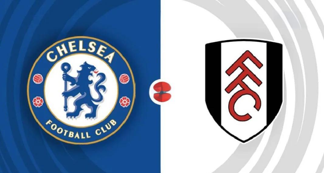 CBA杯“山东德比”裁判频繁纵容大动作引热议！媒体人质疑不作为