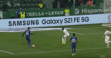 Epic Games博彩政策调整