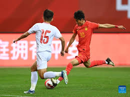 斯不仅仅是