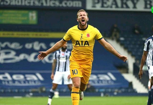 他在国际体 他在国际体