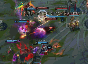 使得比赛更 使得比赛更