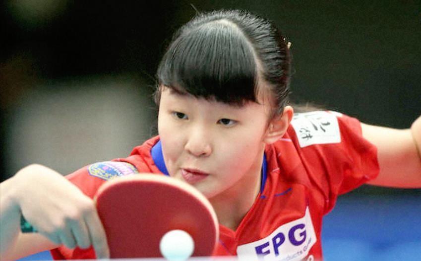 也让我们深 也让我们深