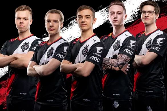 这场比赛中 这场比赛中