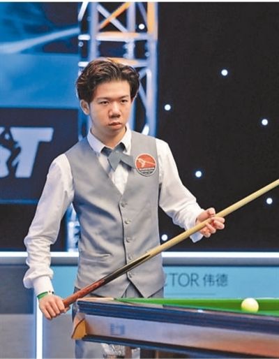 在榜单末尾 在榜单末尾