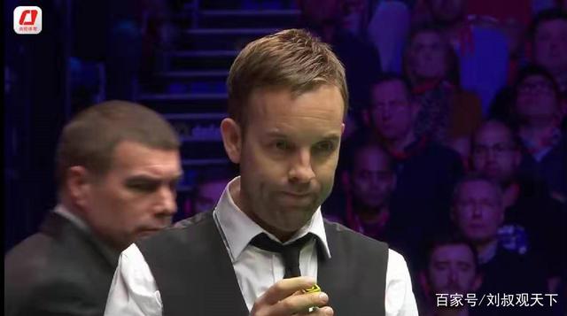 俨然成为比 俨然成为比