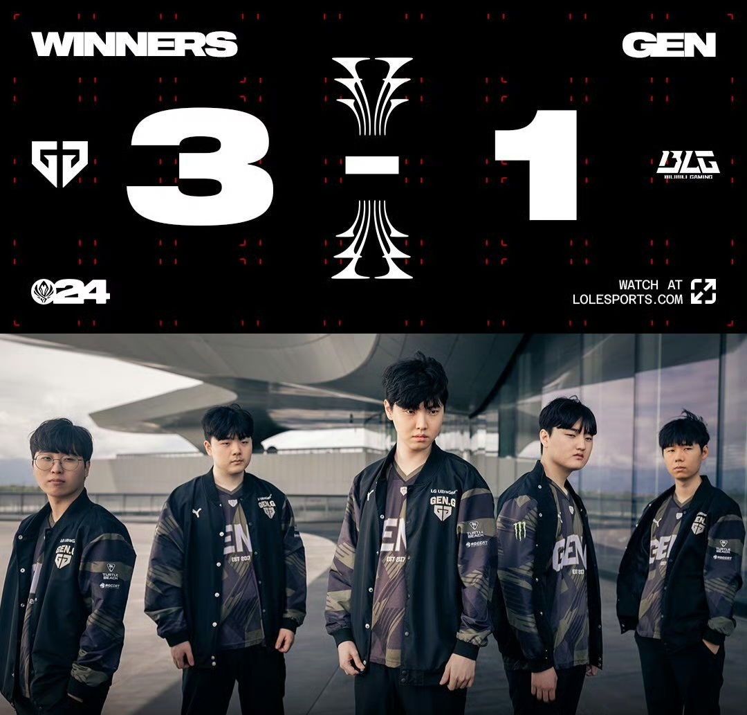 出的强势攻 出的强势攻