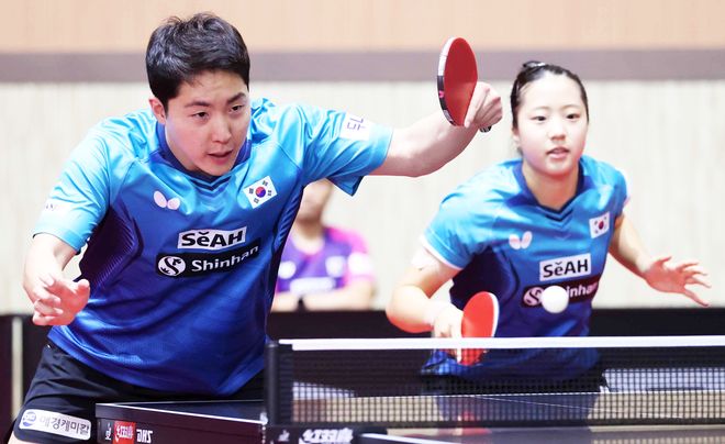 说是当仁不 说是当仁不