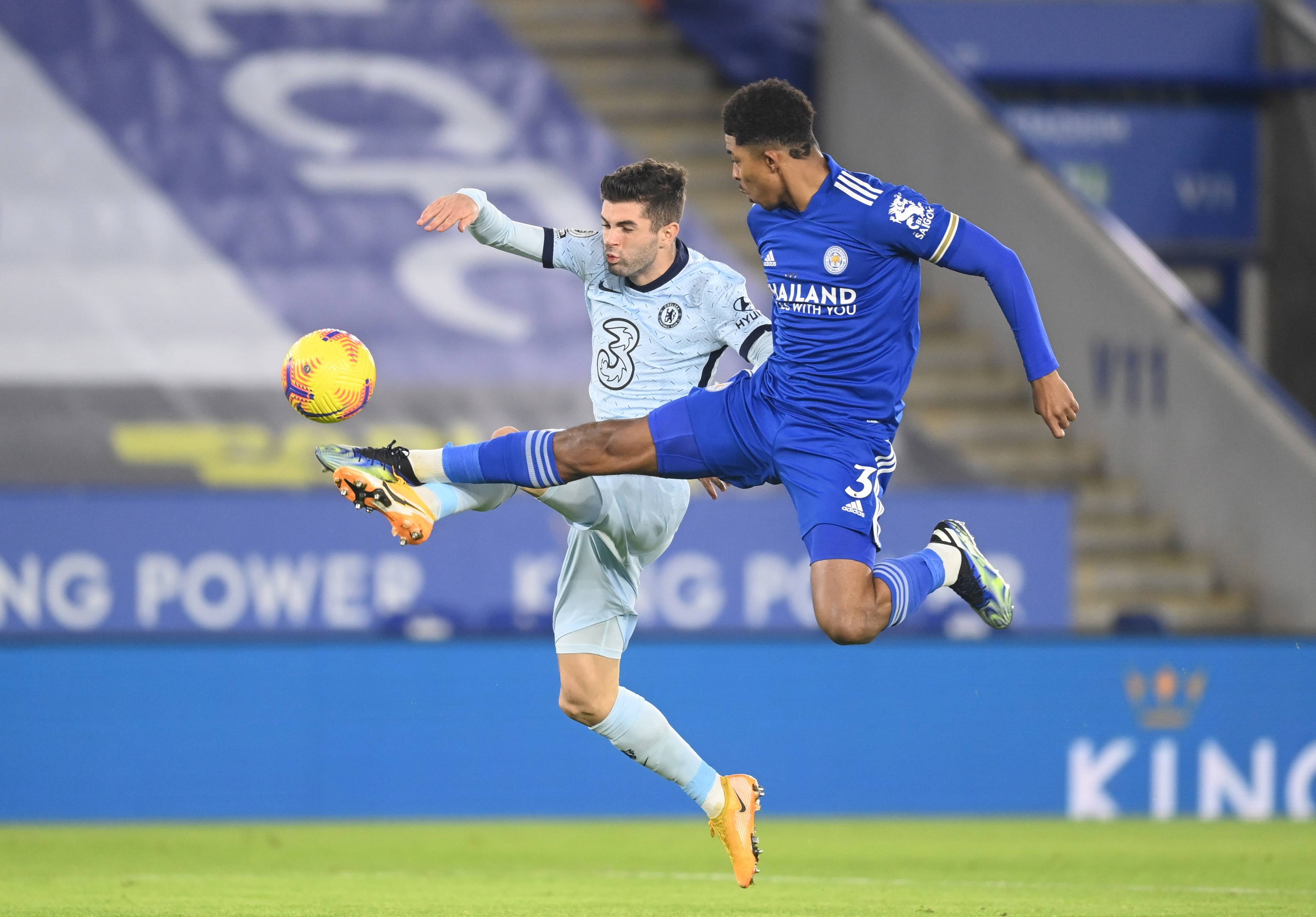 一种莫大的 一种莫大的