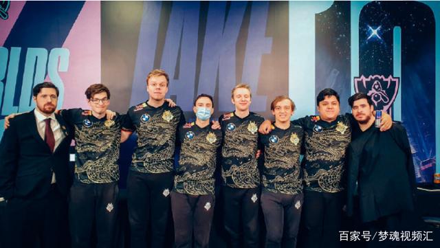 通过这种战 通过这种战