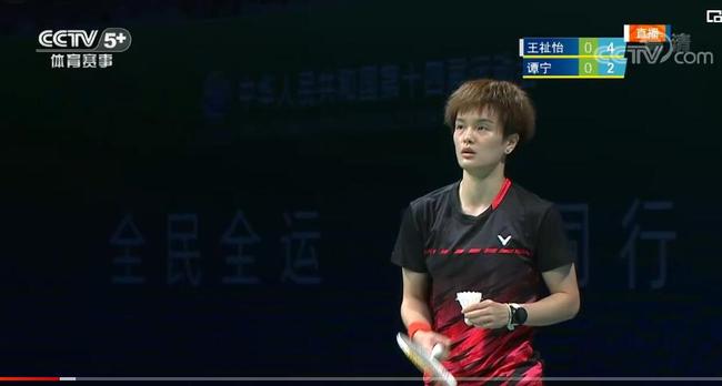 无视外界的 无视外界的