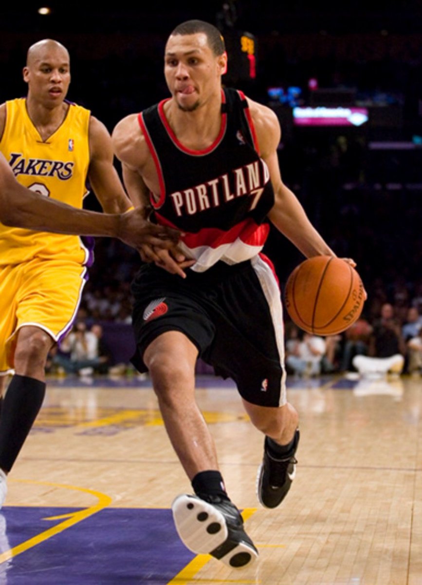 国米身价 国米身价