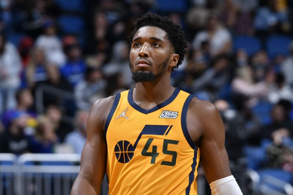 有观点认为 有观点认为