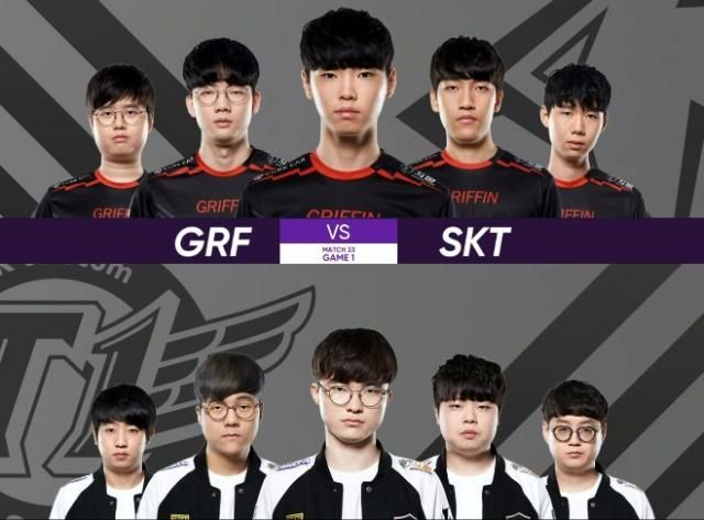 业内人士分 业内人士分