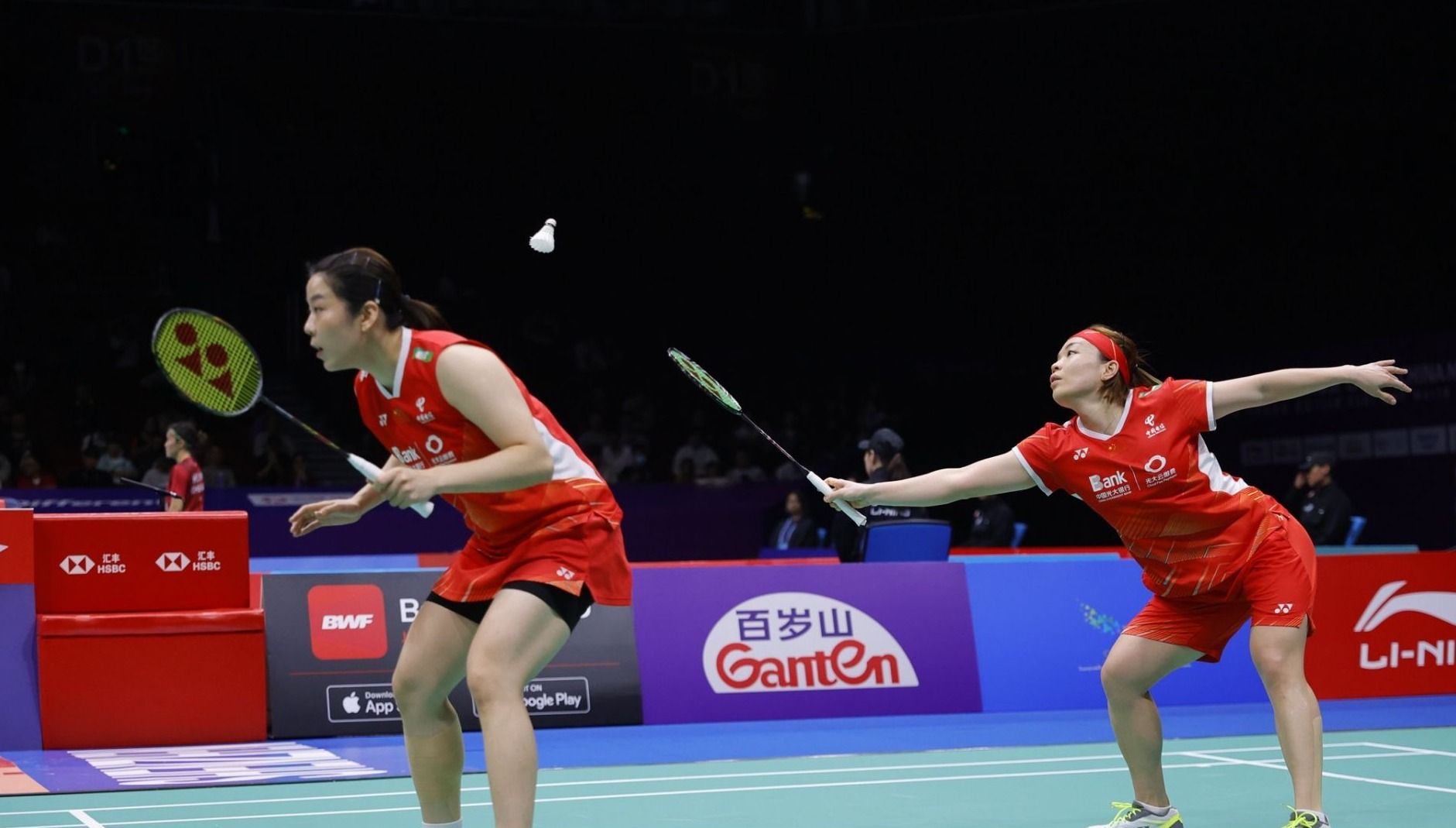 这场胜利不 这场胜利不