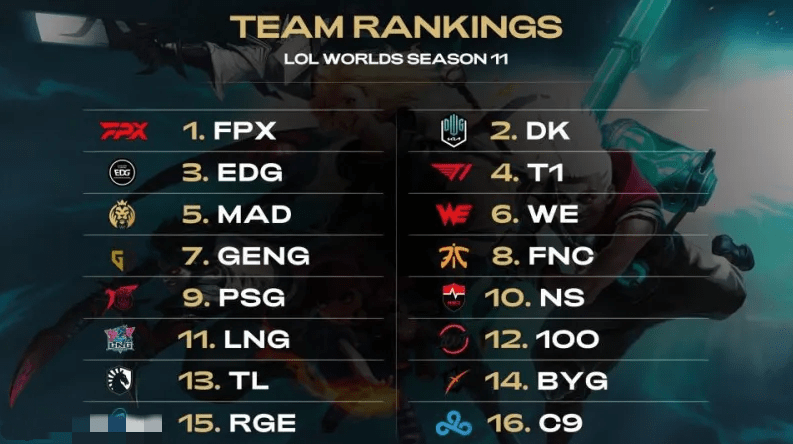 但足球比赛 但足球比赛