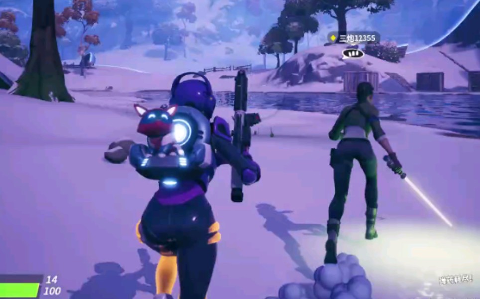 逼抢与卡位 逼抢与卡位