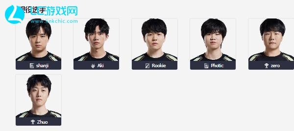 的到场见证 的到场见证