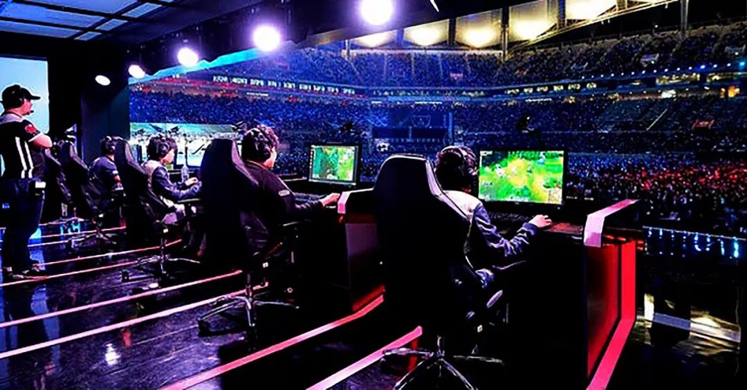 注册信息透 注册信息透