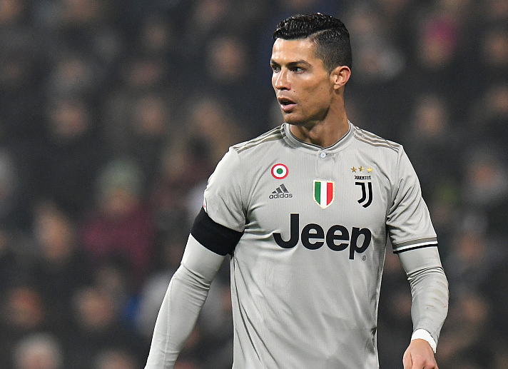 辽宁男篮 辽宁男篮