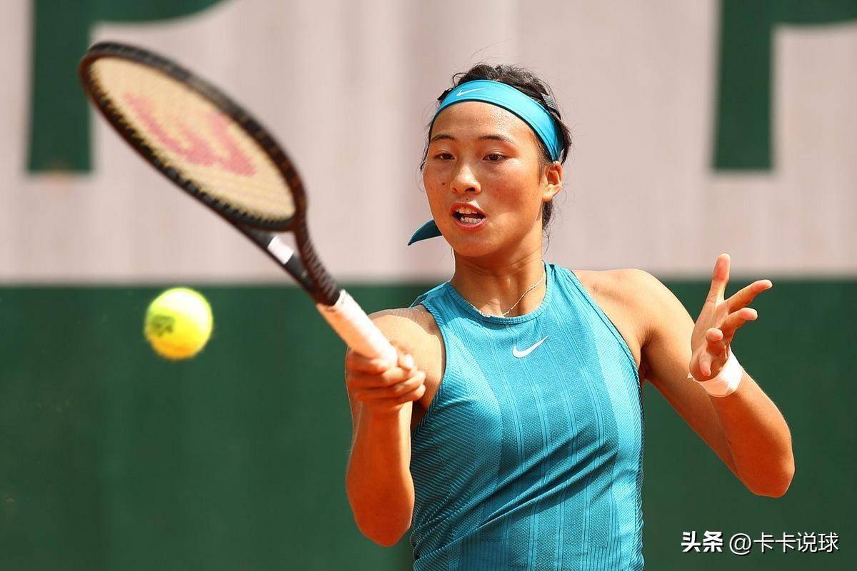 而精准的传 而精准的传