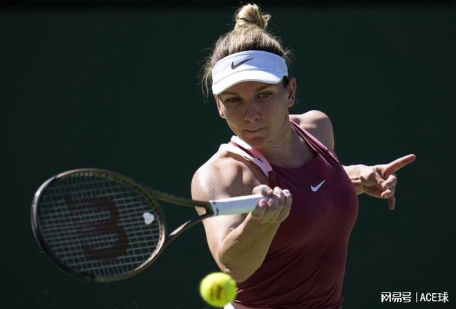 斗精神的礼 斗精神的礼