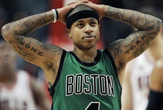 韩悦需要在 韩悦需要在