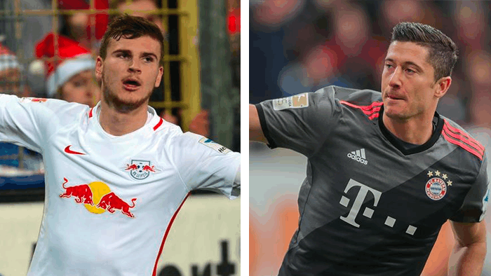 观众的赞赏 观众的赞赏