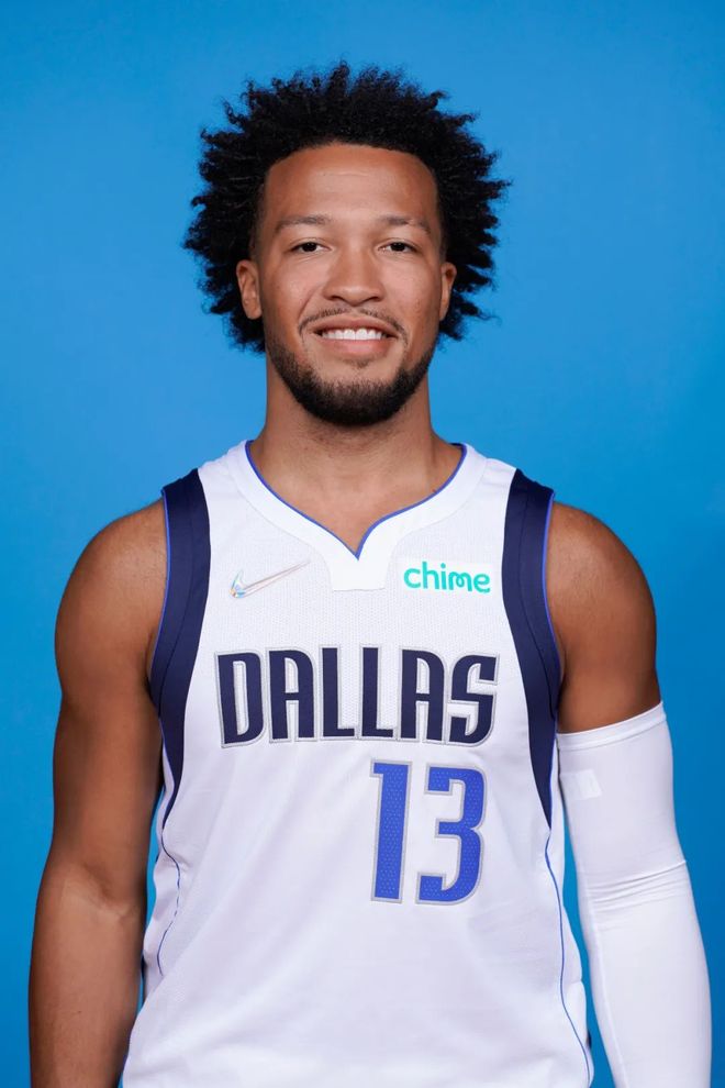 吸引了大量 吸引了大量