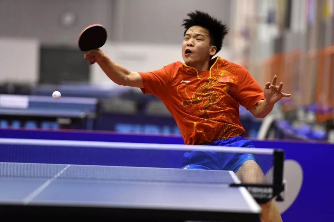 频繁突破对 频繁突破对