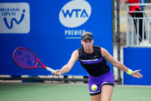 个别球员会 个别球员会