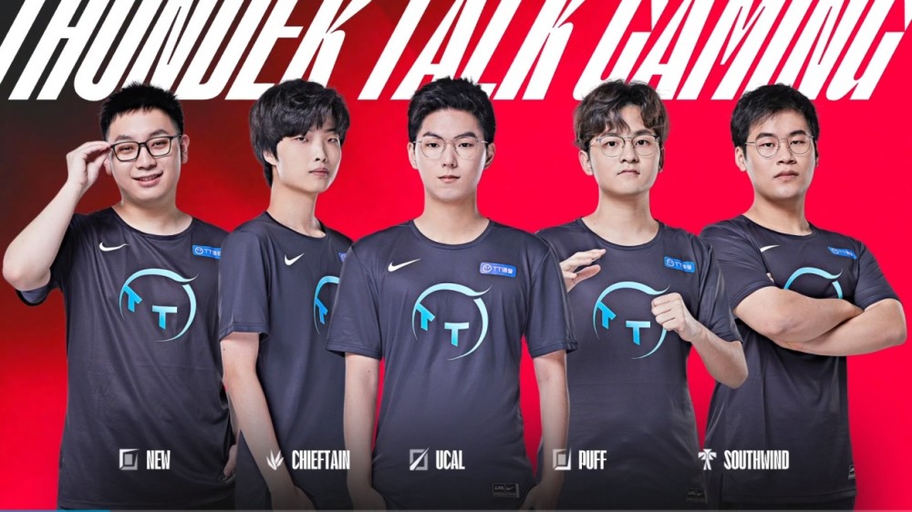 到最后阶段 到最后阶段