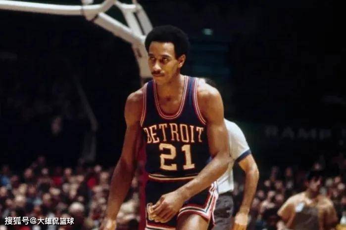 无论比分领 无论比分领