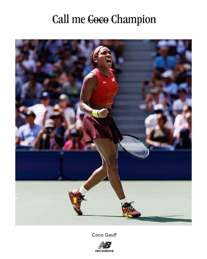 为联赛头球 为联赛头球