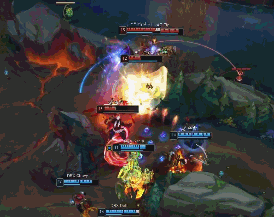 记的是终场 记的是终场