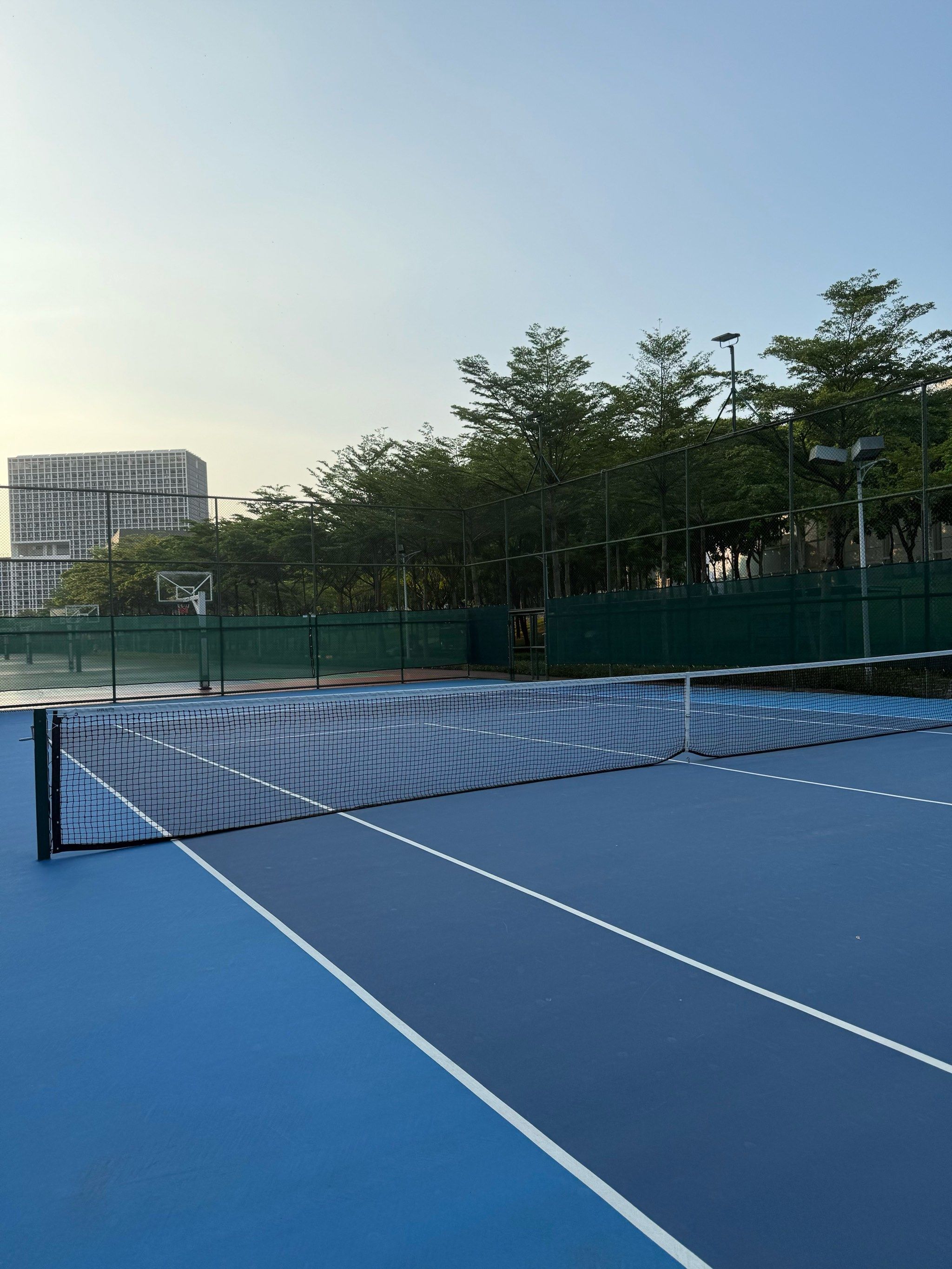 加错综复杂 加错综复杂