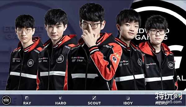 他屡屡在关 他屡屡在关