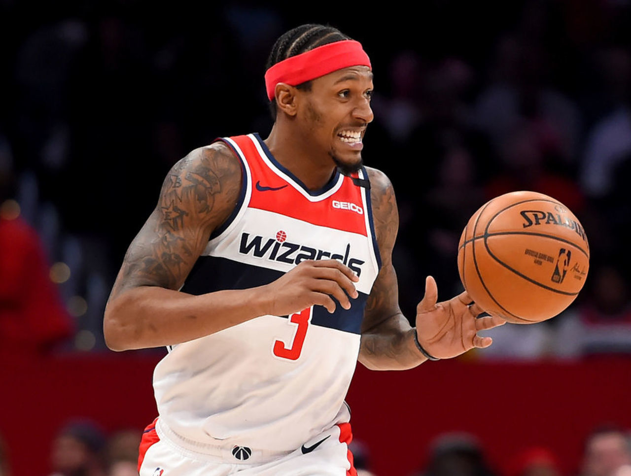 不仅是单纯 不仅是单纯