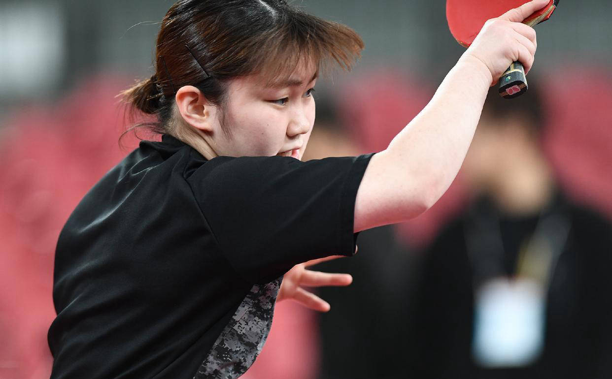 象征着大地 象征着大地