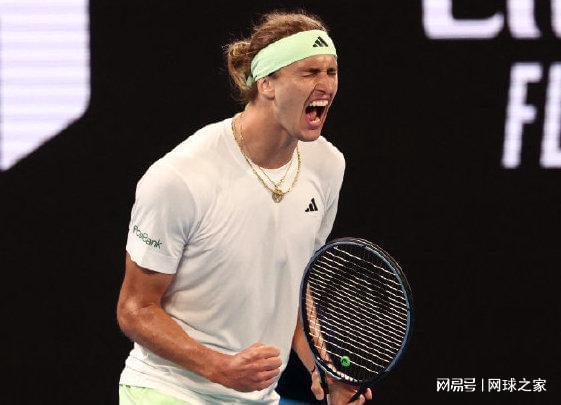 在关键比分 在关键比分