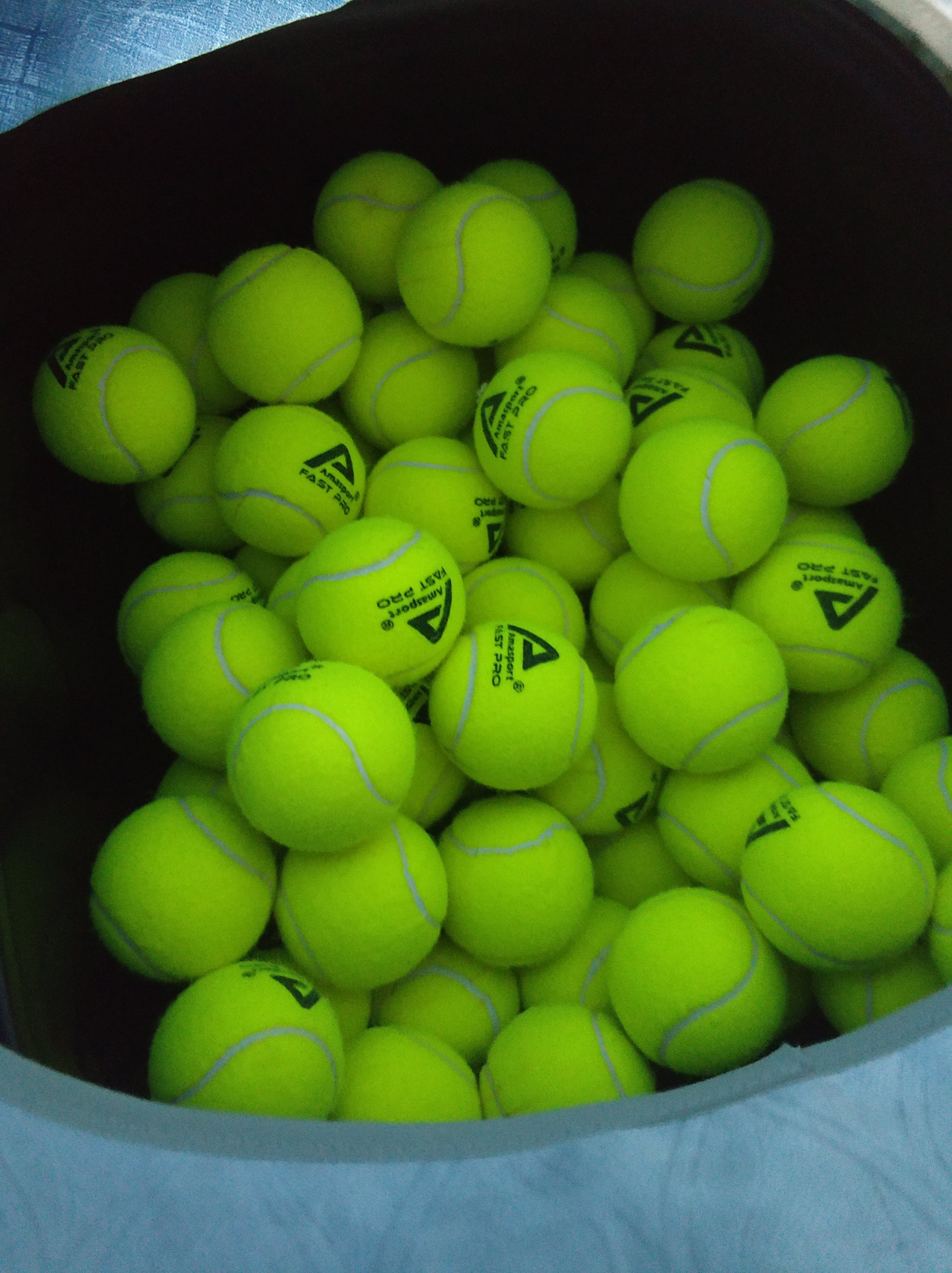 并非单纯的 并非单纯的