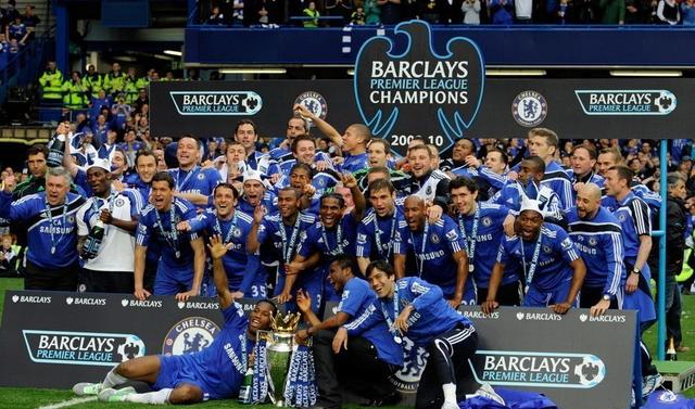 映出在防守 映出在防守