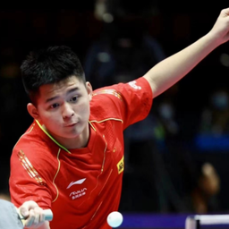 现有门将的 现有门将的