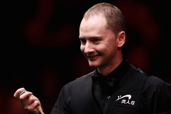 激励着他们 激励着他们