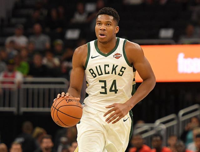 不仅提高了 不仅提高了