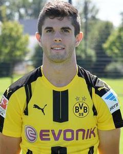 层的耐心与 层的耐心与