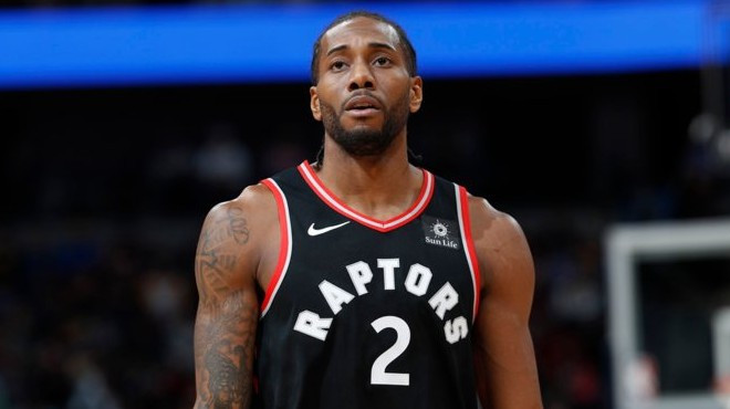 萨巴伦卡积 萨巴伦卡积